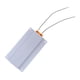 thumbnail image 4 of Placa de soldadura de perlas de lámpara LED, 220 V, reparación de perlas de lámpara, herramienta de desoldadura de perlas de lámpara LED para reparaci 400W, 4 of 7