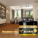 thumbnail image 4 of Cera Abejas para El Cuidado La Natural Limpieza Muebles (con/esponja), 4 of 7