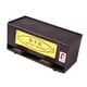 thumbnail image 2 of Caja Organizadora para Guardar Palillos, Contenedor para Utensilios, Dispensador de Cubiertos, Soporte para Palillos para Restaurantes Y Cocinas., 2 of 9