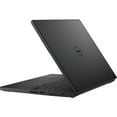 thumbnail image 4 of Dell Latitude 3470 - 14" - Core i5 6200U - 4 GB RAM - 500 GB HDD, 4 of 6