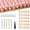 72inch-6sections, variant on Chunky Yarn Loom for Blankets - Adujstable Wooden Weaving Loom for Adults, Extra Large Knitting Loom for DIY Throw Blankets