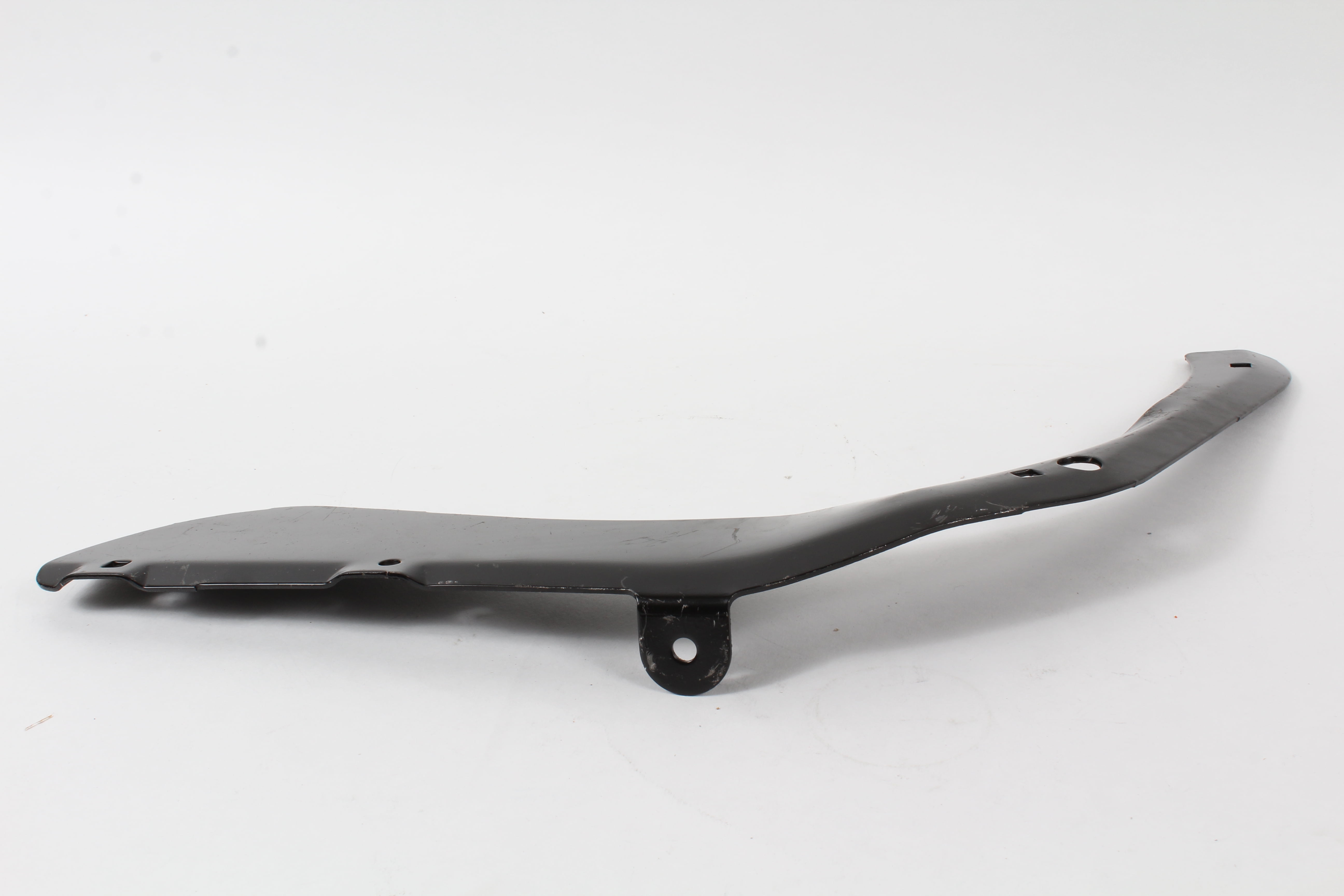 Husqvarna Genuine OEM 532174378 Baffle. 532174378 replaces 174378 
