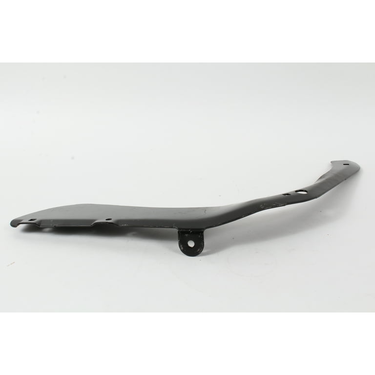 Husqvarna Genuine OEM 532174378 Baffle. 532174378 replaces 174378 