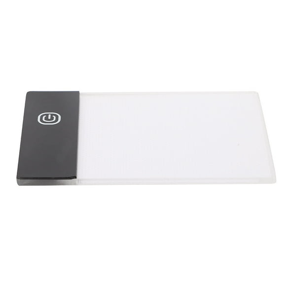 Light Up Drawing Pad