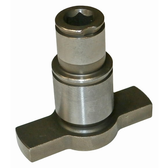 Craftsman Impact Driver Genuine OEM Replacement Anvil Assembly # N439275