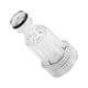 thumbnail image 1 of Conector de lavadora de coche de alta presión Conector de pistola pulverizadora de lavado de coche (5PCS), 1 of 4