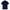 Navy, variant on Children's Polo Shirt Short Sleeve Polo Shirts Collared Shirt Summer Soft Casual Polo Shirt for Little Boys 7-8 Years
