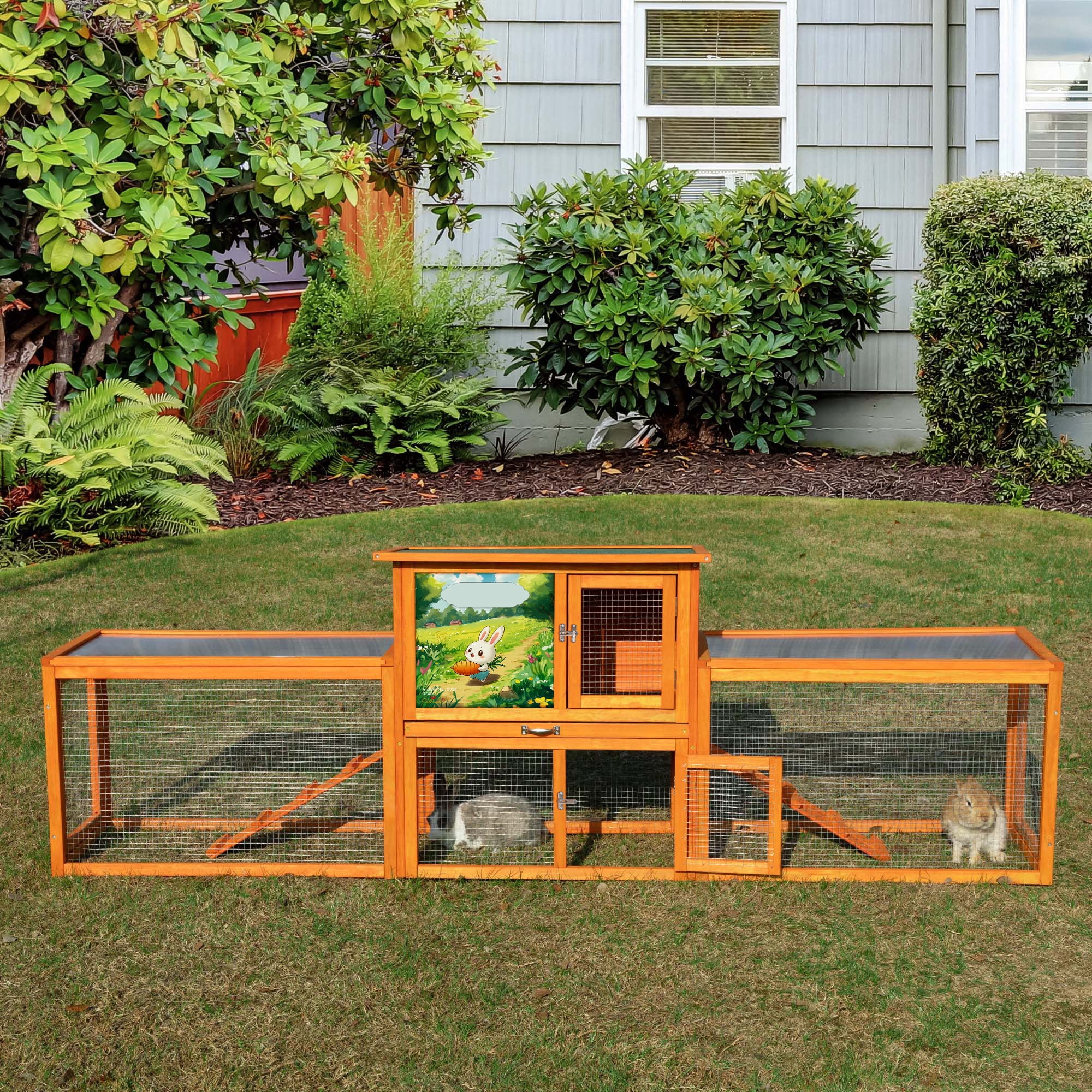 y⭐︎Rabbit 717sJXfx3gL._AC_UF350,