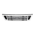 thumbnail image 1 of Parrilla TONG YANG Econoline 2005 A 2006 Ford Cromado, 1 of 4