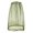 Army Green, variant on Mosquito Net Hat with Neck Cover, Fishing Mosquito Net Hat Outdoor Face Neck Fly Netting Hoods From Bugs Fishing Mosquitoes Bees Hat Garden Supplies