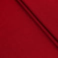 thumbnail image 7 of Womens Long Sleeve Shirts Tops Solid Color High Neck Regular Long Sleeve Crewneck T Shirt Shirts Blouses for Women Dressy Casual, 7 of 7