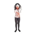 thumbnail image 2 of Creepy Killer Kids Morphsuit, 2 of 4