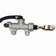 thumbnail image 4 of Motorcycle Rear Brake Pump Brake Upper Pump Applicable for Yamaha, 4 of 5