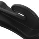 thumbnail image 3 of unbranded 4Ud De Para Profesional Ideal Para Y Fiestas, 3 of 7