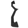 thumbnail image 3 of Pulldown Bar, Pulldown Bar for Boating Training 82 cm Back Strength Training Handle  for Gym for Home, 3 of 7