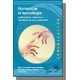 thumbnail image 1 of HUMANIZAR LA TECNOLOGIA GEDISA RAFEL TONATIUH RAMIREZ BELTRAN, 1 of 2