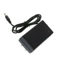 thumbnail image 3 of Battery Charger 8.4v Dc 2a Intelligent Lithium Li-on Power Adapter Eu Us Plug Transformer Full Stop Automatically, 3 of 5