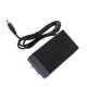 thumbnail image 3 of Battery Charger 8.4v Dc 2a Intelligent Lithium Li-on Power Adapter Eu Us Plug Transformer Full Stop Automatically, 3 of 5