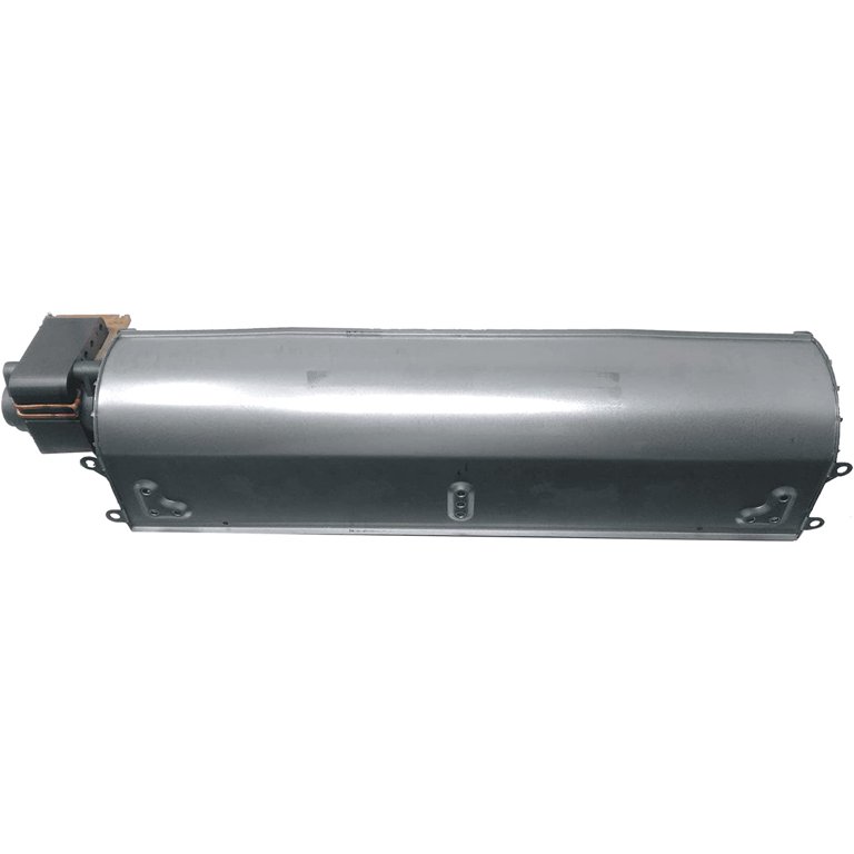 Danson Pelpro PP60 Convection Blower Distribution Fan OEM - Walmart.com