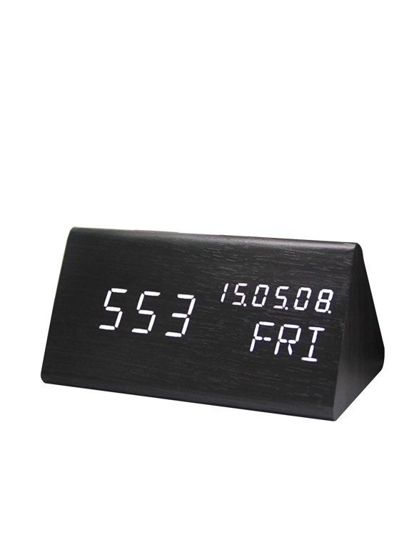 Sunrise Alarm Clocks in Alarm Clocks