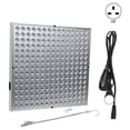 thumbnail image 4 of Jinsinto Anti Aging 660nm 850nm Full Body 45w Red Near Infrared Led Therapy Light Panel, 4 of 5