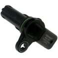 thumbnail image 4 of Dorman 962-607 Engine Crankshaft Position Sensor for Specific Models, 4 of 4