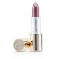 thumbnail image 3 of Jane Iredale - Triple Luxe Long Lasting Naturally Moist Lipstick - # Rose (Light Merlot)(3.4g/0.12oz), 3 of 3