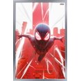 thumbnail image 1 of Marvel's Spider-Man: Miles Morales - Chute, 1 of 4