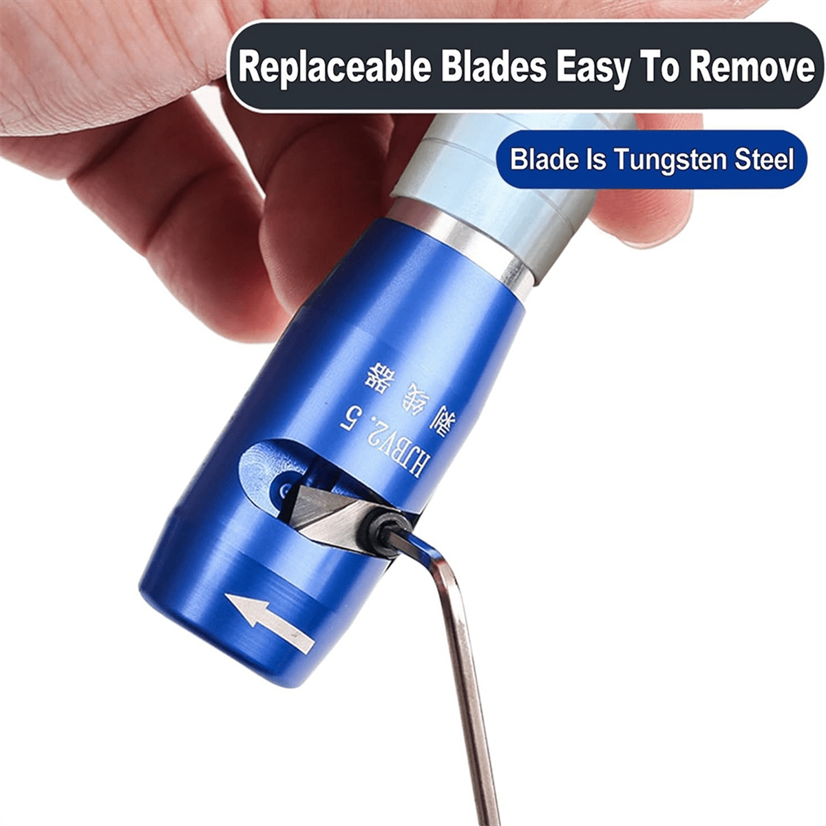 Officine - Radiale Per Utensili Rotanti RR 200 - Foto 5