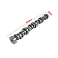 thumbnail image 3 of GELUOXI Engine Camshaft for Cadillac Escalade Chevrolet Tahoe Pickup Sport Utility 2007-2013 1Pc, 3 of 9
