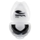 thumbnail image 2 of Protector Bucal Deportivo negro Fire Sports Fire Sports Bucal Sencillo, 2 of 5