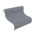 thumbnail image 6 of Advantage Genki Denim Distressed Wallpaper, 6 of 6