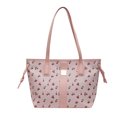 thumbnail image 1 of Bolso Mujeres PU Fashion Shoulder Bag Cherry Trendy Mano (), 1 of 9