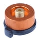 thumbnail image 3 of Adaptador de estufa de camping Zulema convertidor de gas para recipiente, 3 of 7