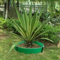 thumbnail image 4 of Scienceny 20 piezas de estacas de seguridad para jardín y Patio Negro, 4 of 6
