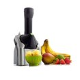 thumbnail image 1 of Yonanas Classic Frozen Dessert Maker, 1 of 5