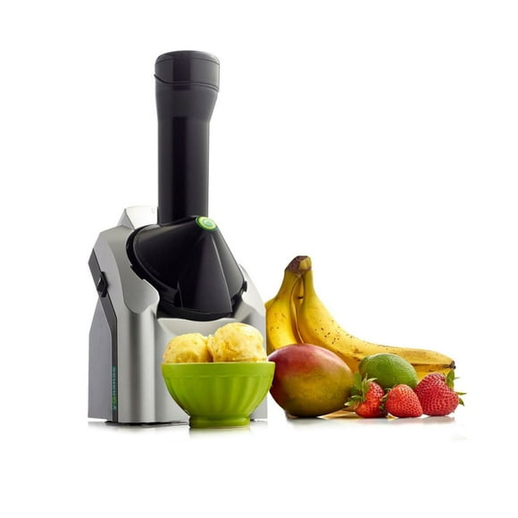 Yonanas Classic Frozen Dessert Maker