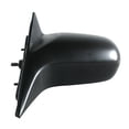 thumbnail image 5 of Geelife For Honda 2001-2005 Civic Sedan Front Left & Right Set Of 2 DOOR MIRROR, 5 of 5
