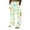 Khaki, variant on WEAIXIMIUNG Men Jogger Pants Mens Easter Long Casual Pants Fashionable and Casual 3D Printed Easter Egg Long Pants and Casual Pants