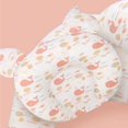 thumbnail image 3 of Almohada para amamantar, almohada para amamantar con cremallera oculta, almohada para amamantar, almohada para amamantar probada y confiable, 3 of 6