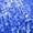 Blue, variant on Women Sparkly Sequin Tops Blingbling V-Neck Short Sleeve Shirts Dressy Loose Spring Summer Tees Evening Party