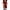Red, variant on Nrmvnmi Women's Maternity Shirts Modal Nursing Tunic Top Casual Pajamas Plus Size Top Short Sleeve Round Neck Pregnancy Fall Clothes Solid Color Dressy Shirt