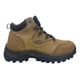 thumbnail image 1 of Botas Hiking Discovery Expedition 2560 Miel Caballero, 1 of 5
