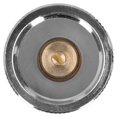 thumbnail image 3 of Adaptador De CO2, Adaptador De Refresco Duradero, Resistente A La Corrosión Profesional De Alta Para Máquina De Refrescos De Cocina Rendimiento Fácil De, 3 of 7