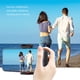 thumbnail image 5 of Seitruly Luz de chat de vídeo con Control remoto portátil, lámpara de teléfono con zapata fría para interiores, luces de relleno para Selfie, Teléfono y Comunicación, 5 of 6