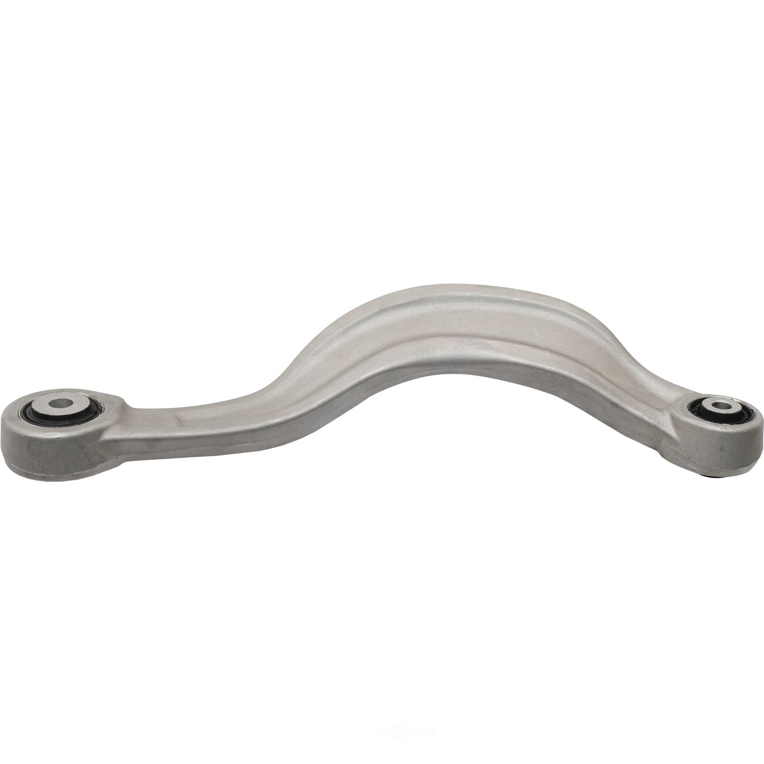 Delphi TC7057 Suspension Control Arm