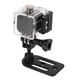 thumbnail image 1 of Cámaras de vigilancia hd de 1080p, Cámaras de Grabación de Video Giratorias de 360 ​​Grados en Espera Larga Imagen Delicada para Fotografía Aélea, 1 of 7