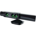 thumbnail image 2 of Zoom for Kinect - Xbox 360, 2 of 3