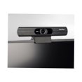 thumbnail image 3 of CLEARONE UNITE 60 4K CAMERA, 3 of 3