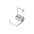 thumbnail image 2 of Unique Bargains Timing Belts Tensioner Torsion Spring for 3D Printer 6mm Width GT2 Belt 30PCS, 2 of 4